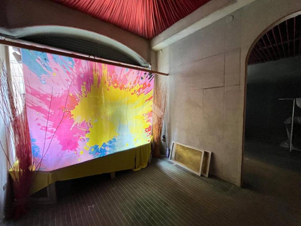 Immobile a Cremona in Corso Campi, 69 - Foto 5