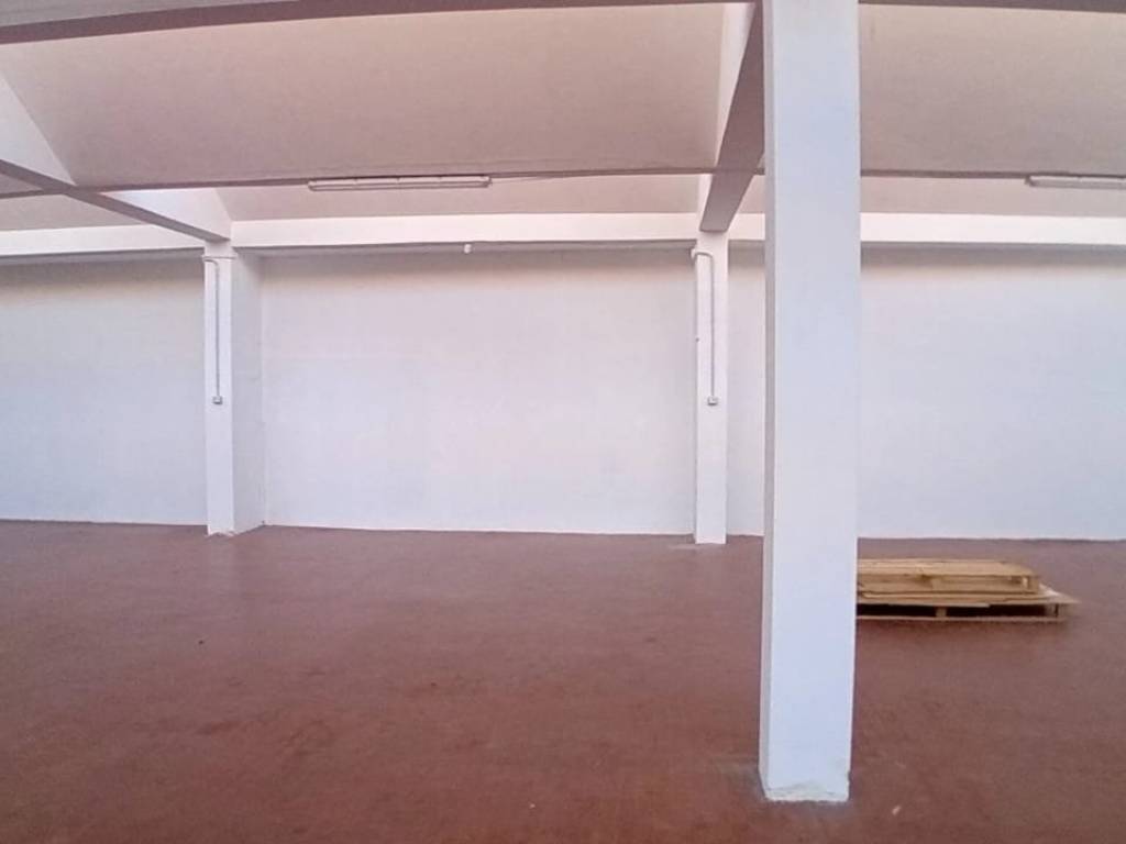 Immobile a Vigevano in Via Claudio Treves, 19 - Foto 2