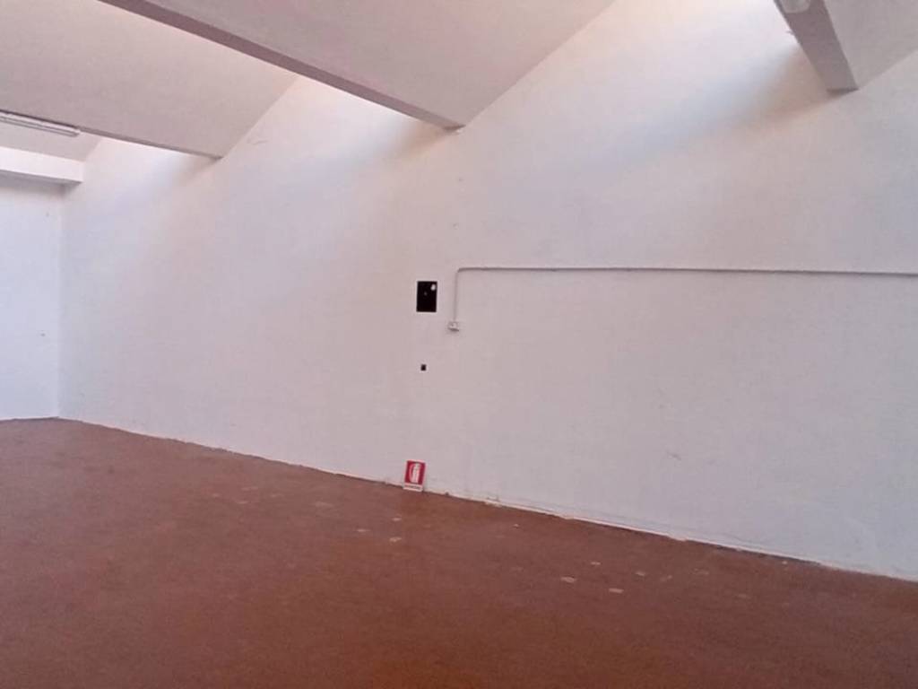Immobile a Vigevano in Via Claudio Treves, 19 - Foto 3
