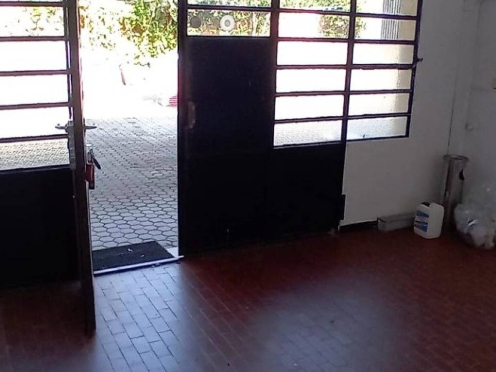 Immobile a Vigevano in Via Claudio Treves, 19 - Foto 5