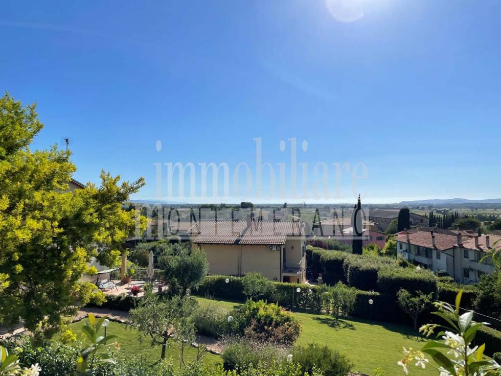 Villa a Manciano in Via Etruria - Foto 2