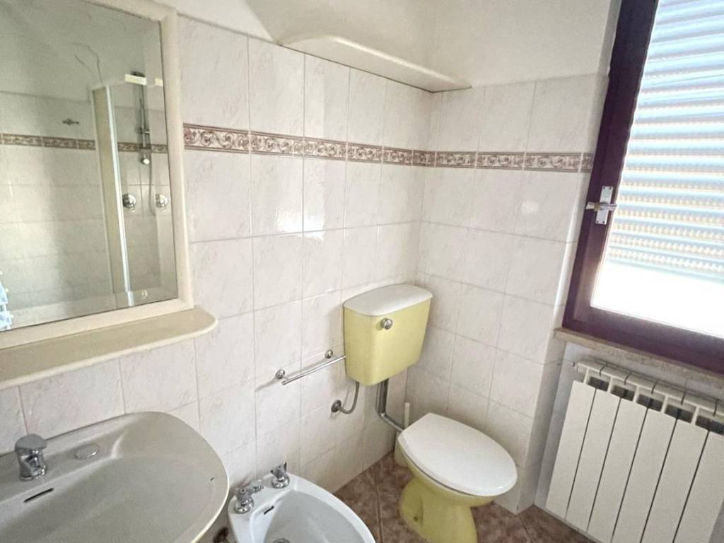 Appartamento a Pietrasanta - Foto 2