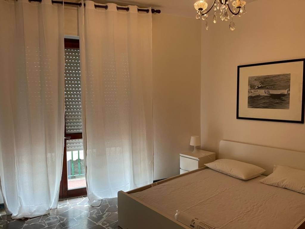 Appartamento a Pietrasanta - Foto 4