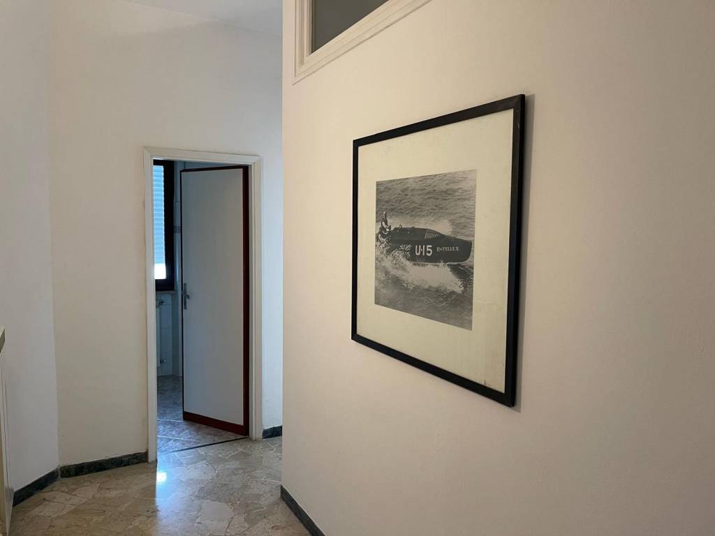 Appartamento a Pietrasanta - Foto 5