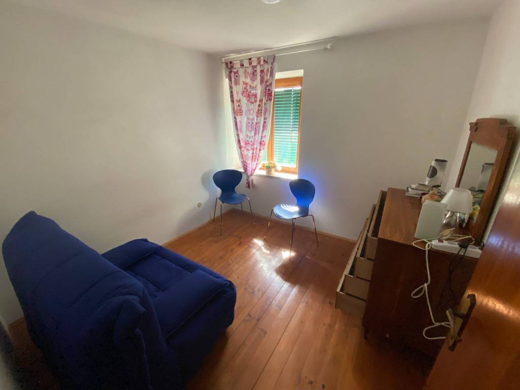 Villa a Tolmezzo in Piazza della Fontana - Foto 5