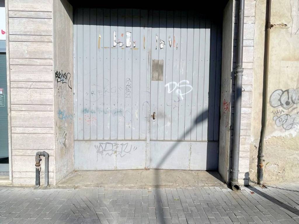 Immobile a Campobasso - Foto 2