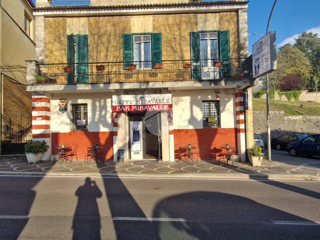 Immobile a Fiuggi in Via A. Diaz, 105 - Foto 5