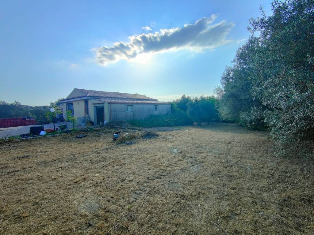 Immobile a Modica in Contrada Barco - Foto 3