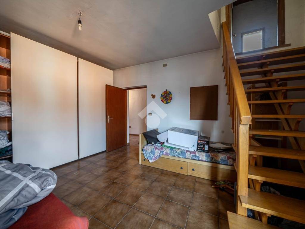 Appartamento a Aldeno in Via della Chiesa - Foto 2