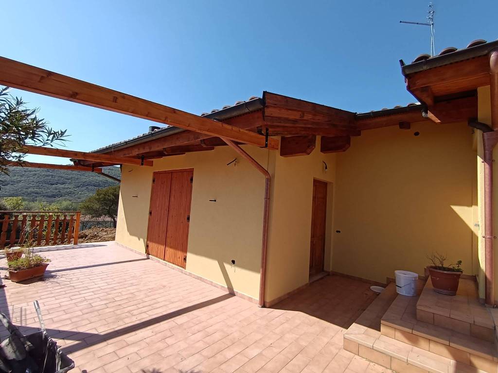 Villa a Magione in Strada del Sole - Foto 3