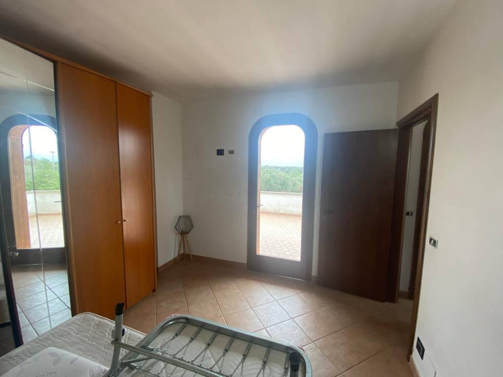 Villa a Carovigno in Contrada Colacurto - Foto 3