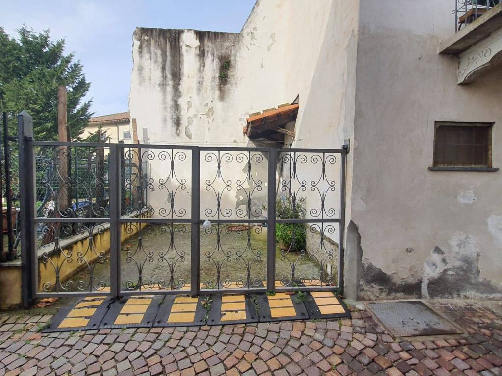 Casa indipendente a Montemagno - Foto 4
