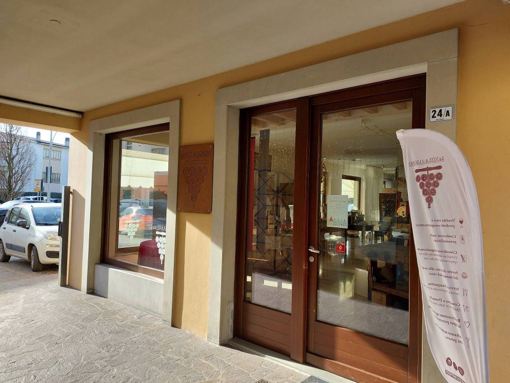 Immobile a Codroipo in Via Italia, 24 - Foto 2