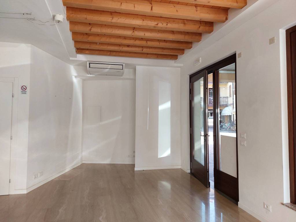 Immobile a Codroipo in Via Italia, 24 - Foto 5