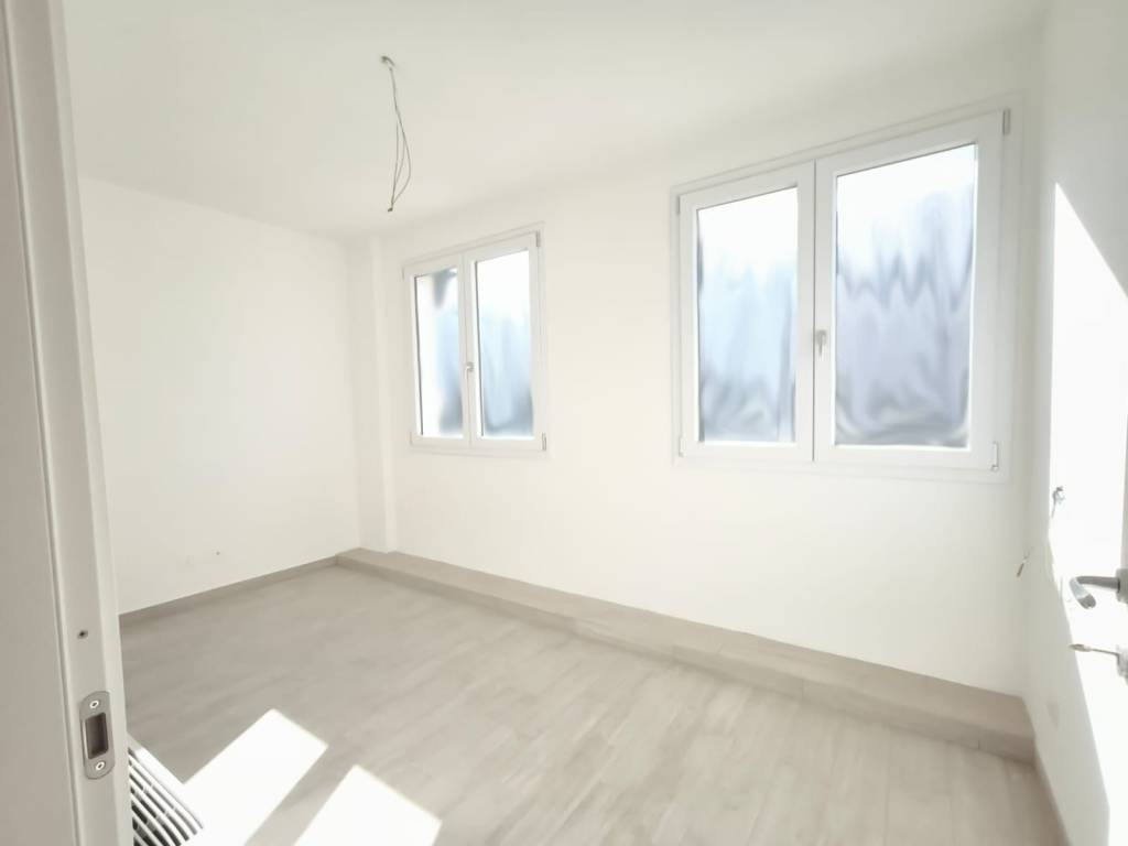 Appartamento a Prato in Via Galcianese, 96 - Foto 2