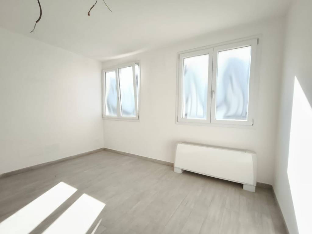 Appartamento a Prato in Via Galcianese, 96 - Foto 3