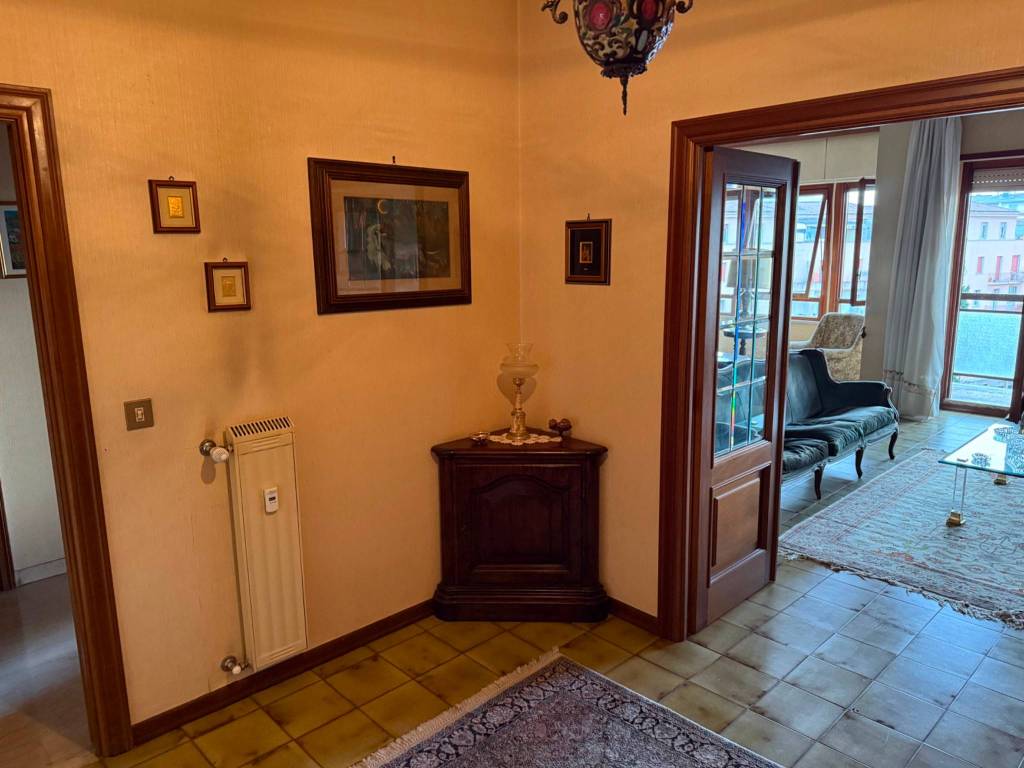 Appartamento a Terni in Viale Cesare Battisti, 25 - Foto 3