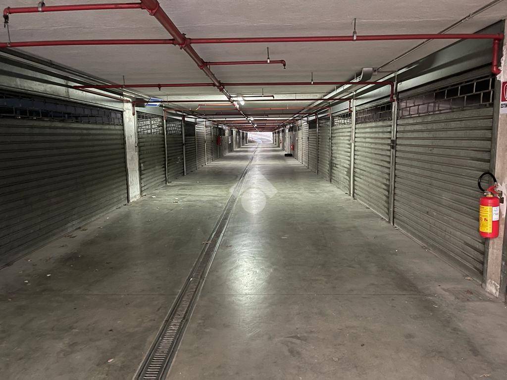 Box / garage a Atripalda in Via Provinciale - Foto 3