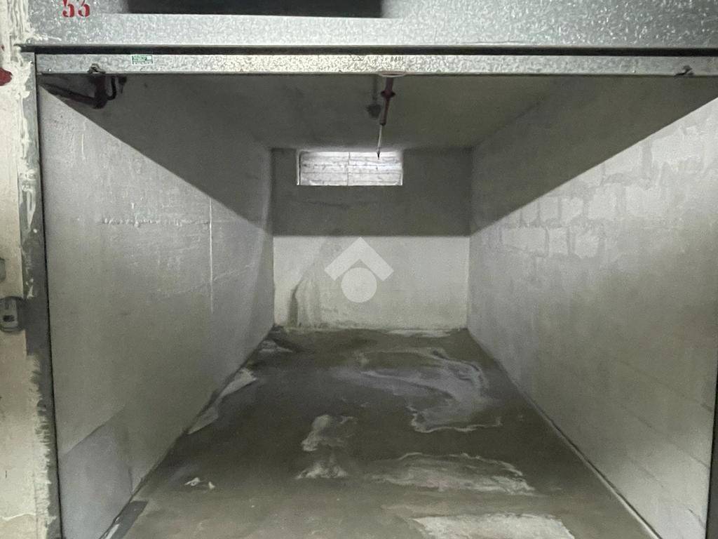 Box / garage a Atripalda in Via Provinciale - Foto 4