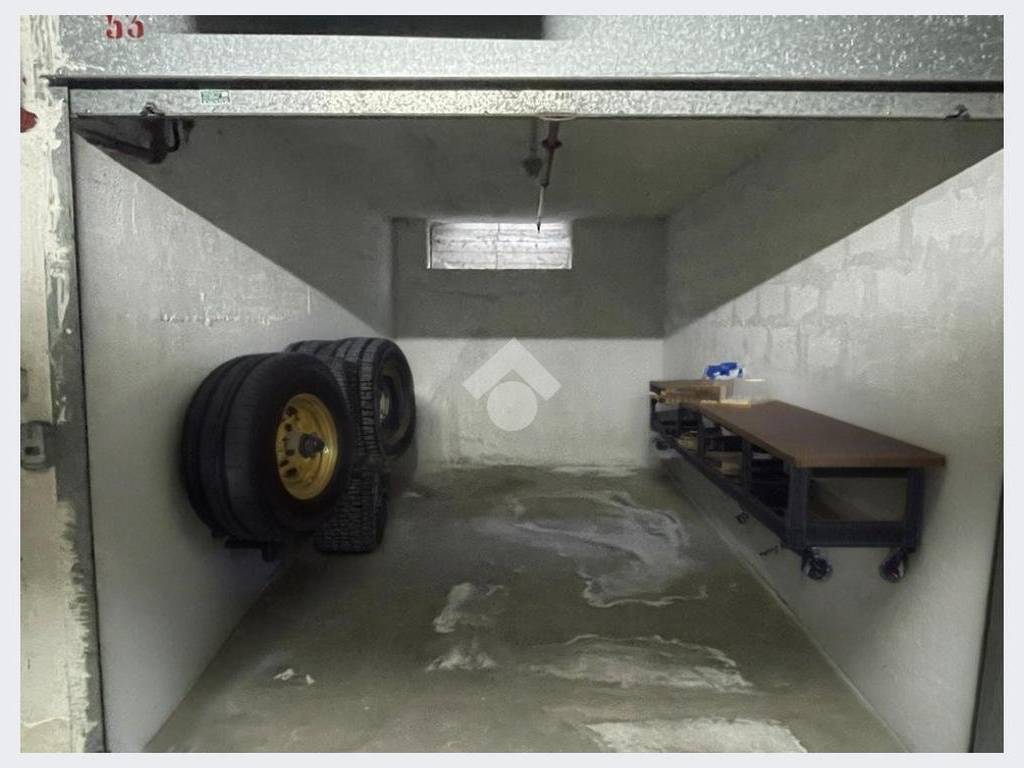 Box / garage a Atripalda in Via Provinciale - Foto 5