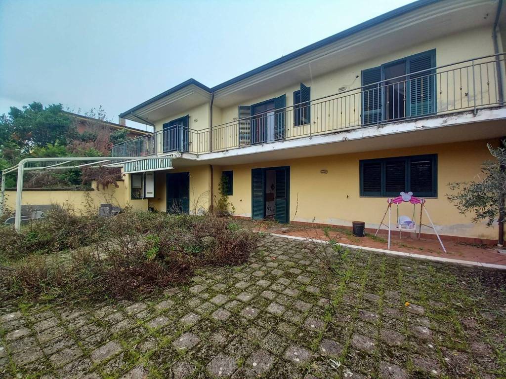 Villa a Agropoli in Via Vienna, 5 - Foto 2