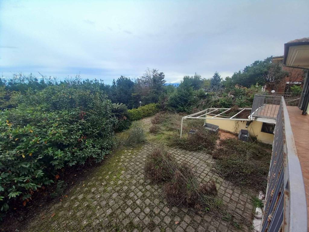 Villa a Agropoli in Via Vienna, 5 - Foto 4