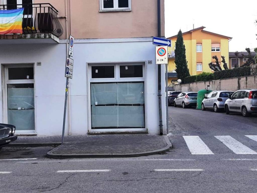 Immobile a Bussolengo - Foto 2