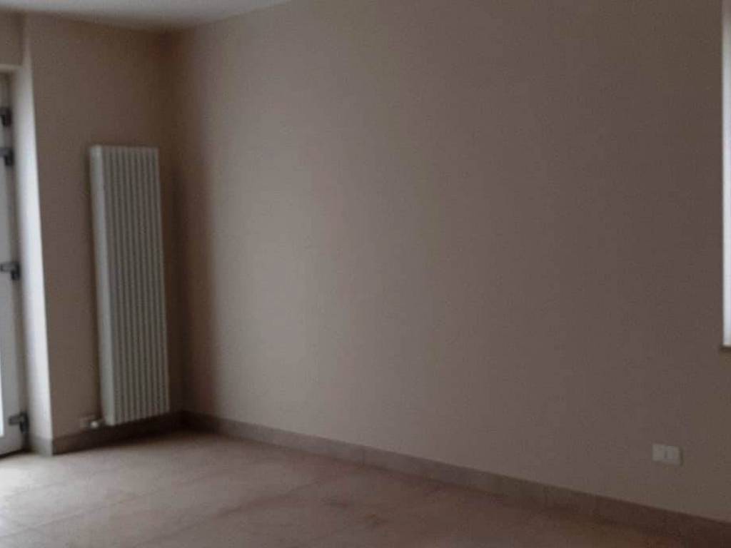 Immobile a Bussolengo - Foto 3