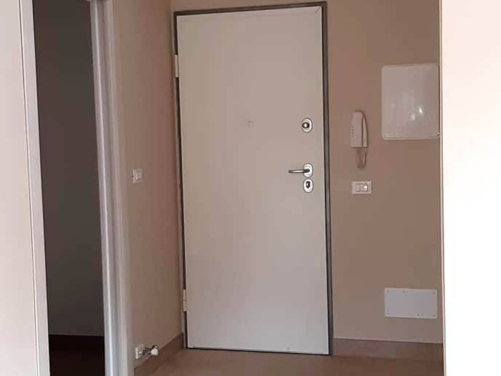 Immobile a Bussolengo - Foto 4