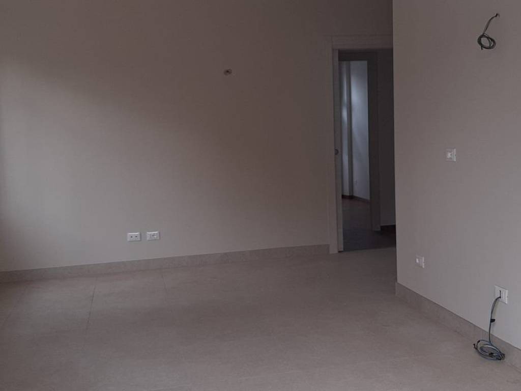 Immobile a Bussolengo - Foto 5