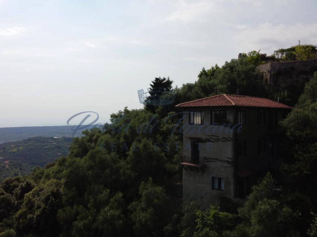 Villa a Pietrasanta in Via Cannoreto - Foto 3