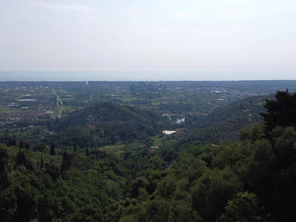 Villa a Pietrasanta in Via Cannoreto - Foto 4