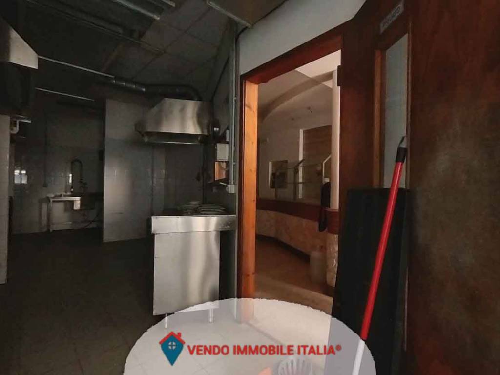 Immobile a Cori in Via Ninfina - Foto 3