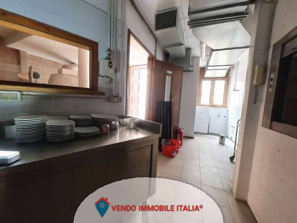 Immobile a Cori in Via Ninfina - Foto 4