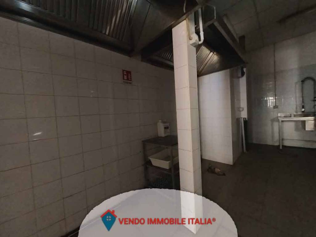 Immobile a Cori in Via Ninfina - Foto 5