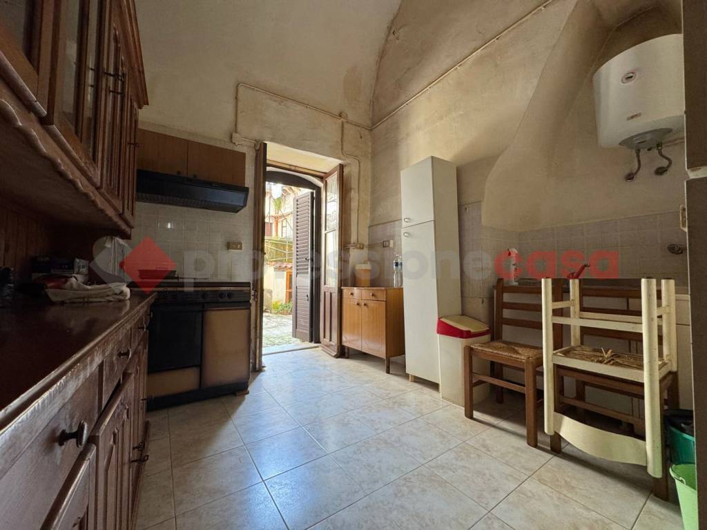 Appartamento a Catania in via santissima trinità , 99 - Foto 2