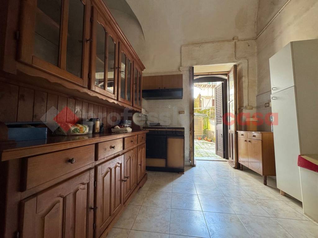 Appartamento a Catania in via santissima trinità , 99 - Foto 3