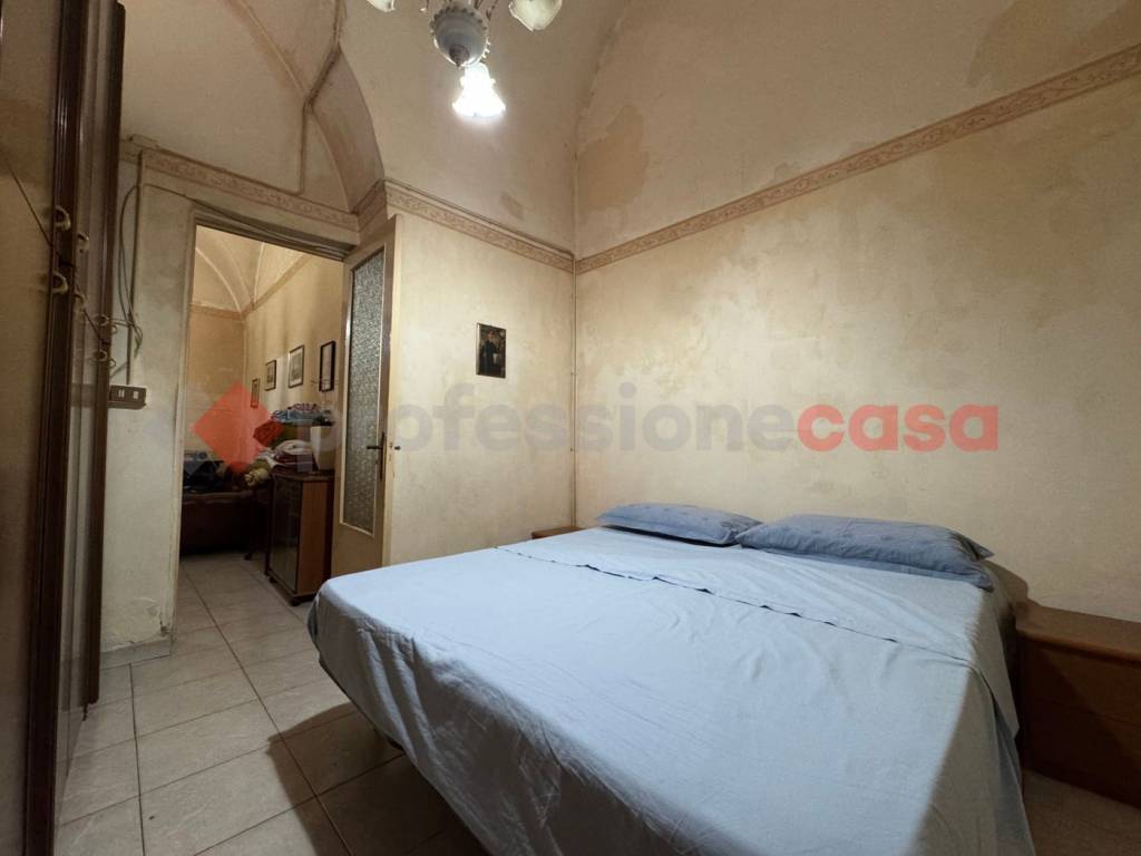 Appartamento a Catania in via santissima trinità , 99 - Foto 4