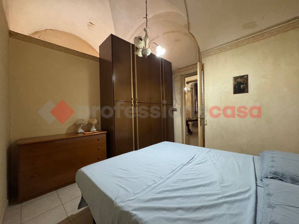 Appartamento a Catania in via santissima trinità , 99 - Foto 5