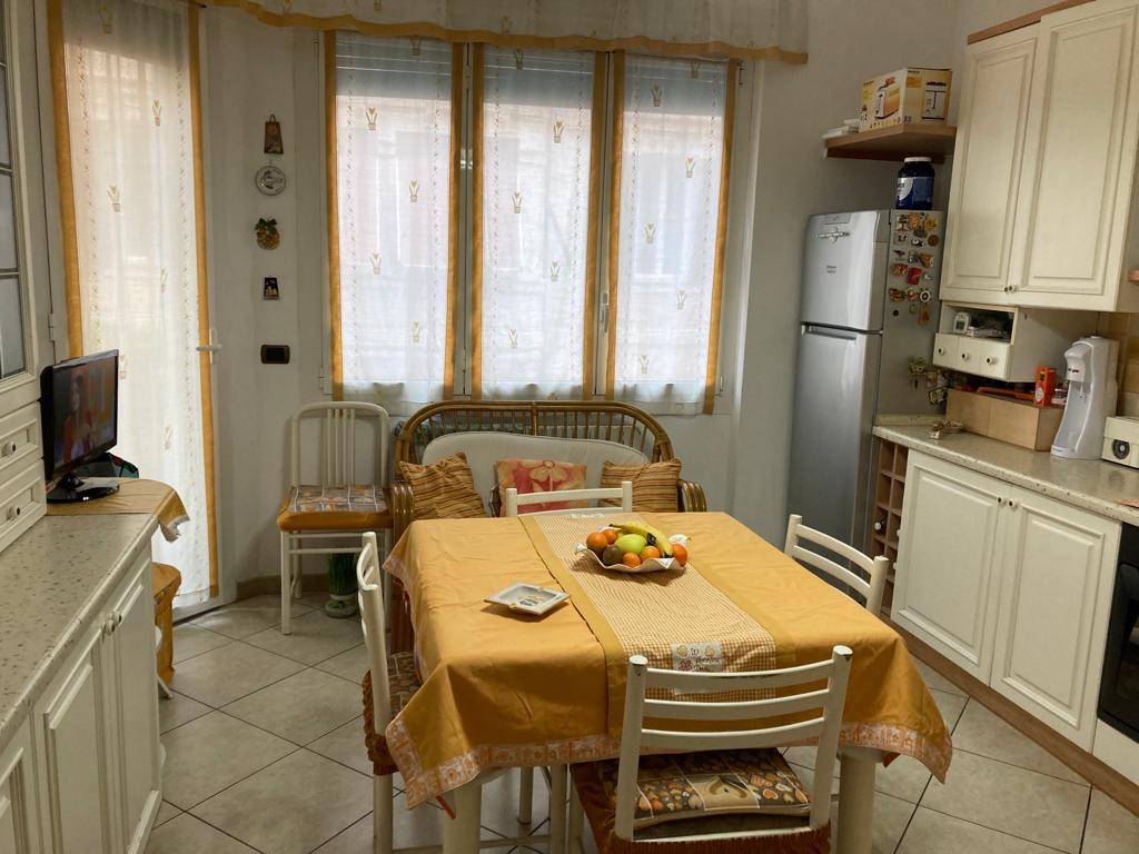 Appartamento a Ventimiglia in Via Roma - Foto 3