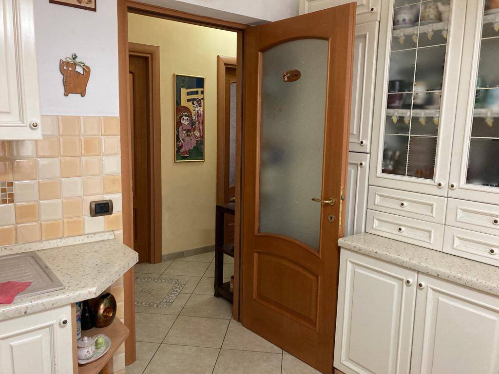 Appartamento a Ventimiglia in Via Roma - Foto 4