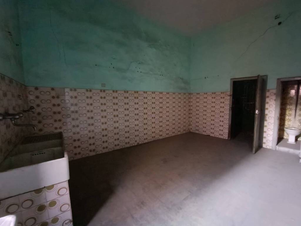 Casa indipendente a Benevento in Via Port'Arsa - Foto 5