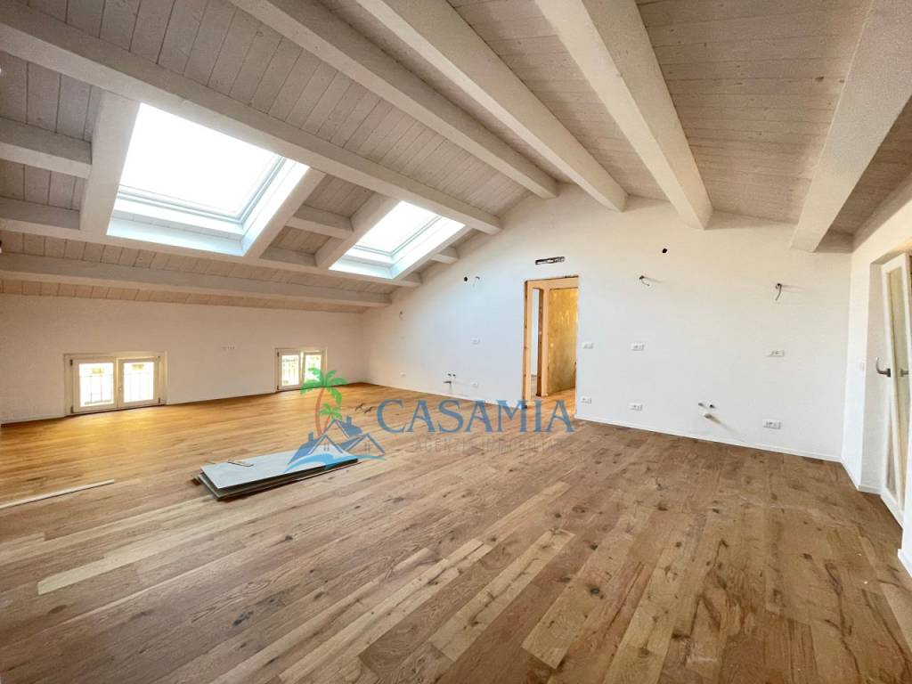 Appartamento a San benedetto del tronto in Via Aspromonte - Foto 2