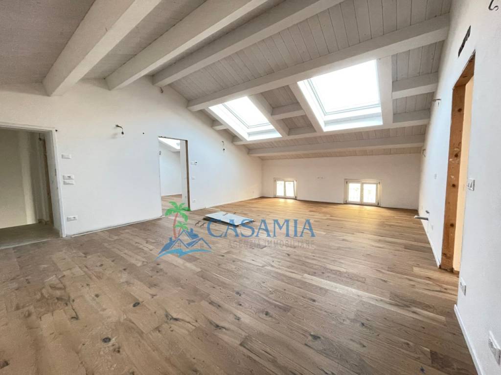 Appartamento a San benedetto del tronto in Via Aspromonte - Foto 3