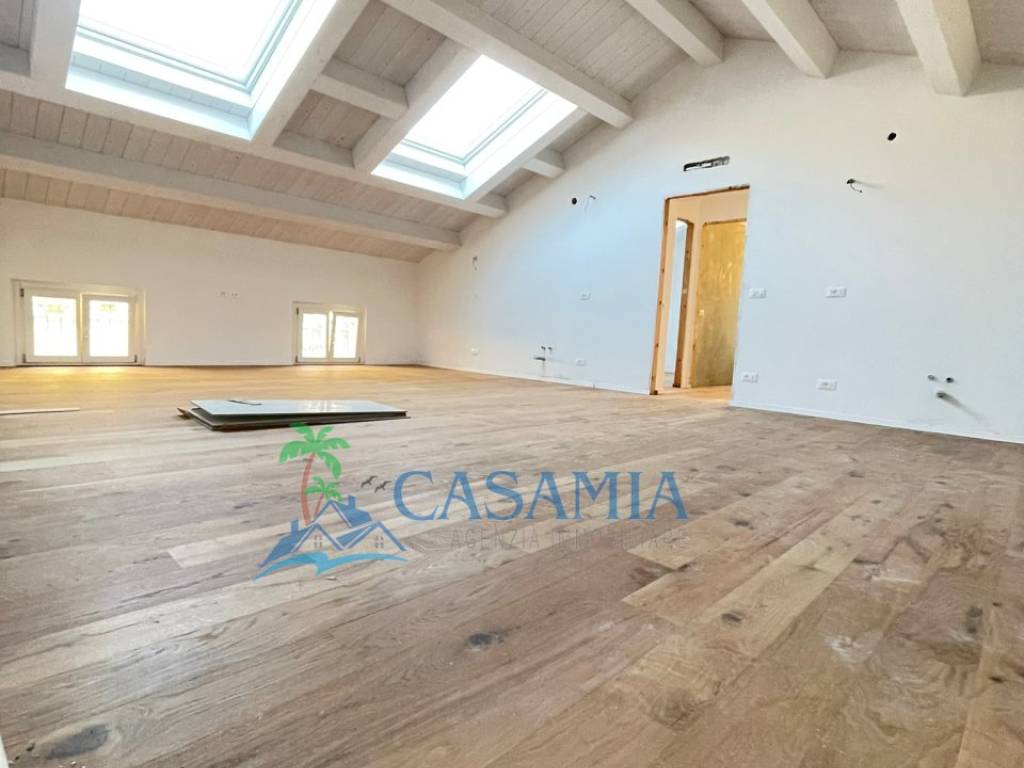 Appartamento a San benedetto del tronto in Via Aspromonte - Foto 4