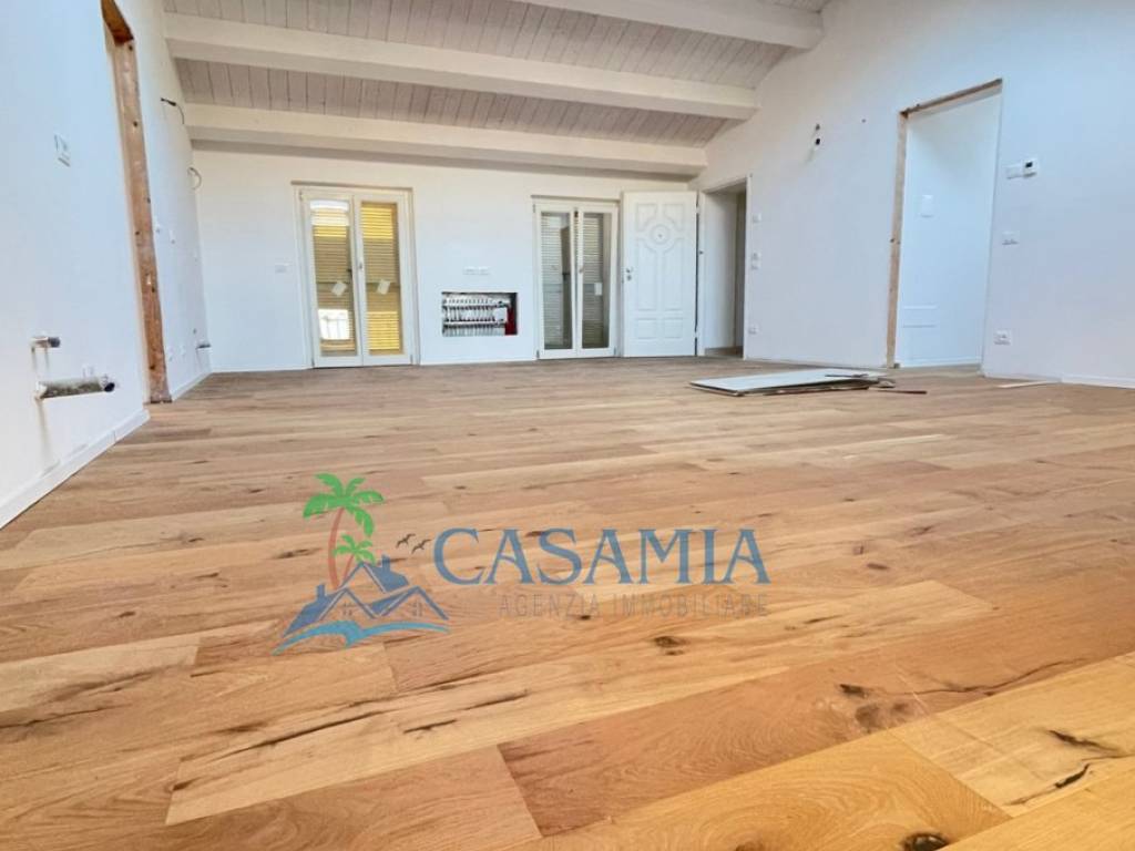 Appartamento a San benedetto del tronto in Via Aspromonte - Foto 5