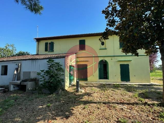 Rustico / casale a Santarcangelo di romagna in Via Roma - Foto 4
