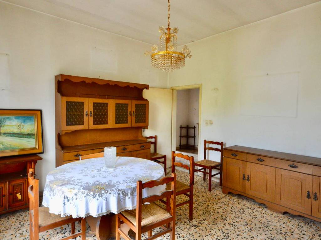 Appartamento a Montevarchi in Via Aretina - Foto 3