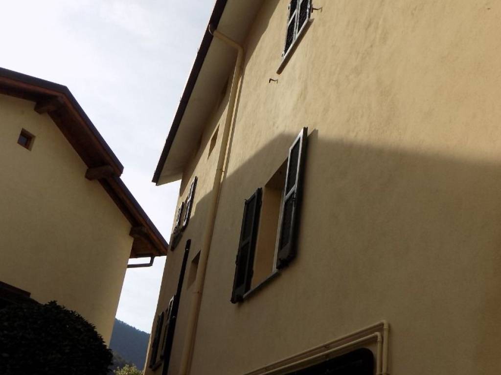 Appartamento a Chiavenna in Via Carlo Pedretti, 47 - Foto 4