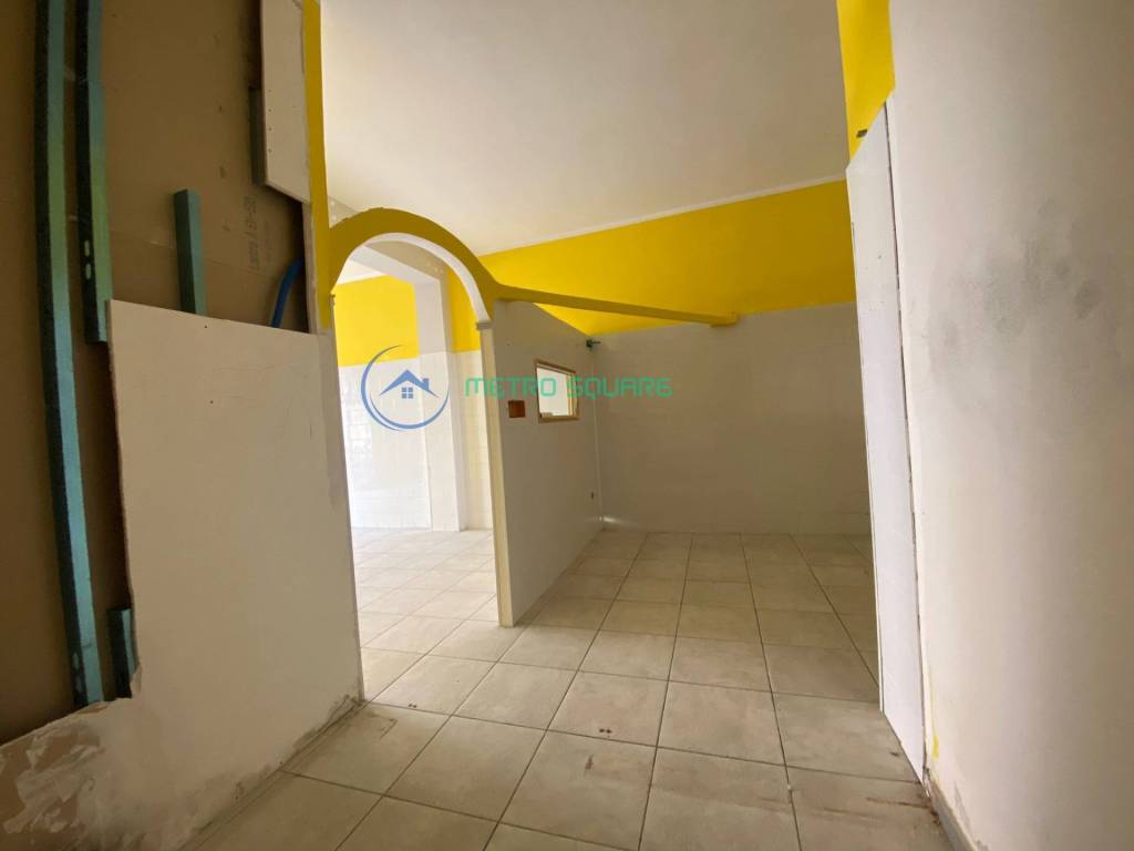Immobile a San gavino monreale in Via Roma - Foto 3